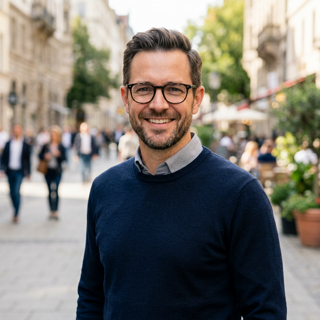 Marcel