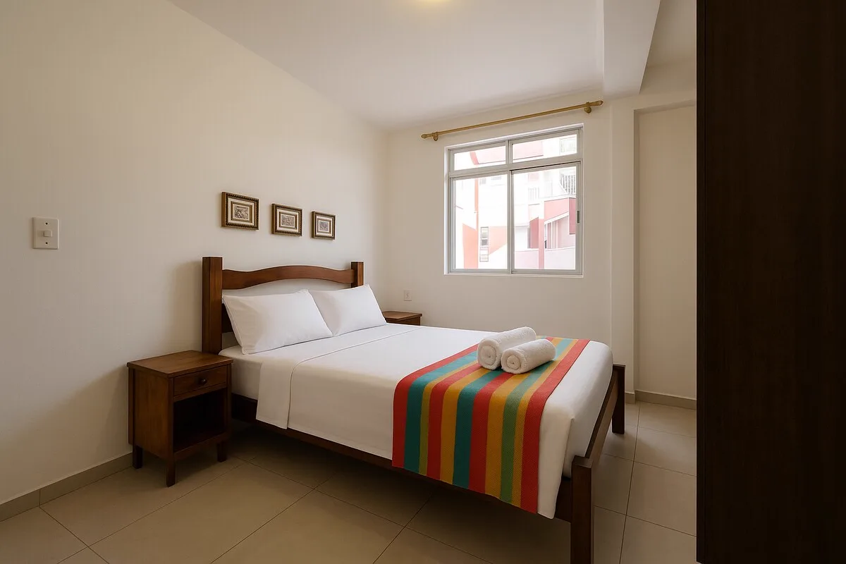Casa 200m da Praia dos Açores - Sul da Ilha - foto 3