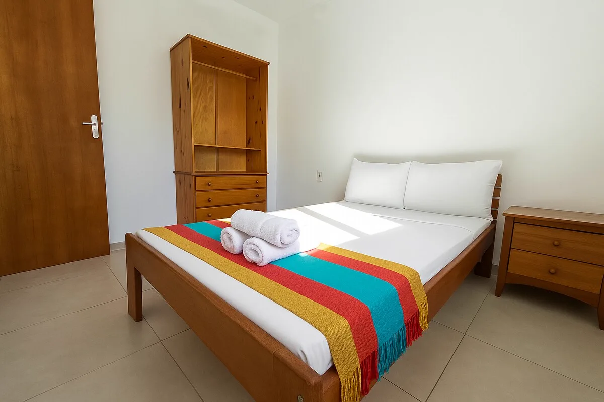 Casa 200m da Praia dos Açores - Sul da Ilha - foto 4