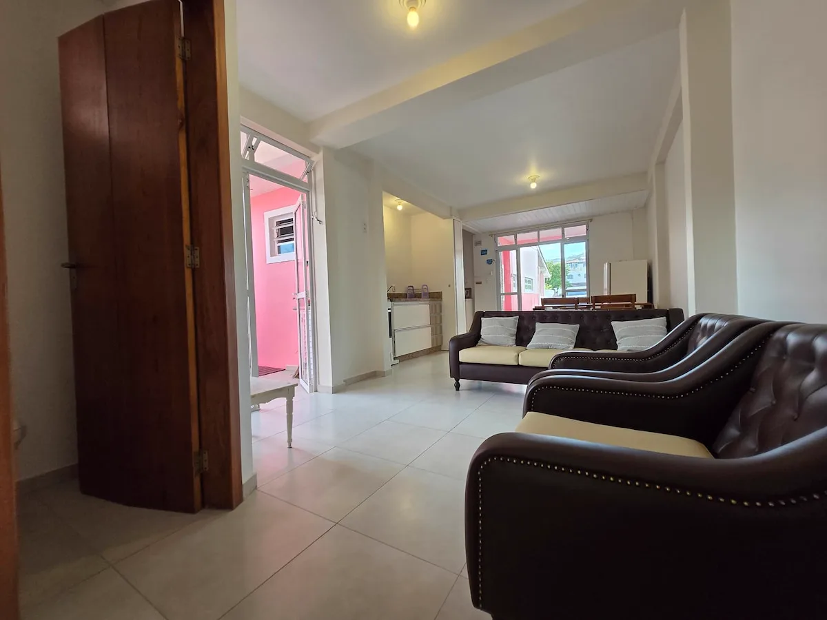 Casa 200m da Praia dos Açores - Sul da Ilha - foto 5