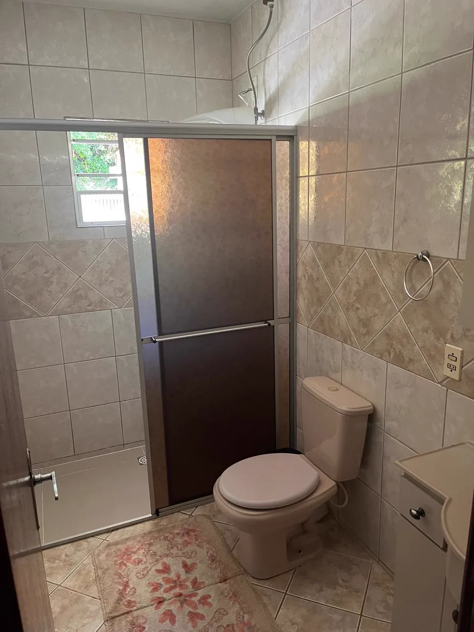 Casa na linda Praia de Caiacanga-Açú - foto 3