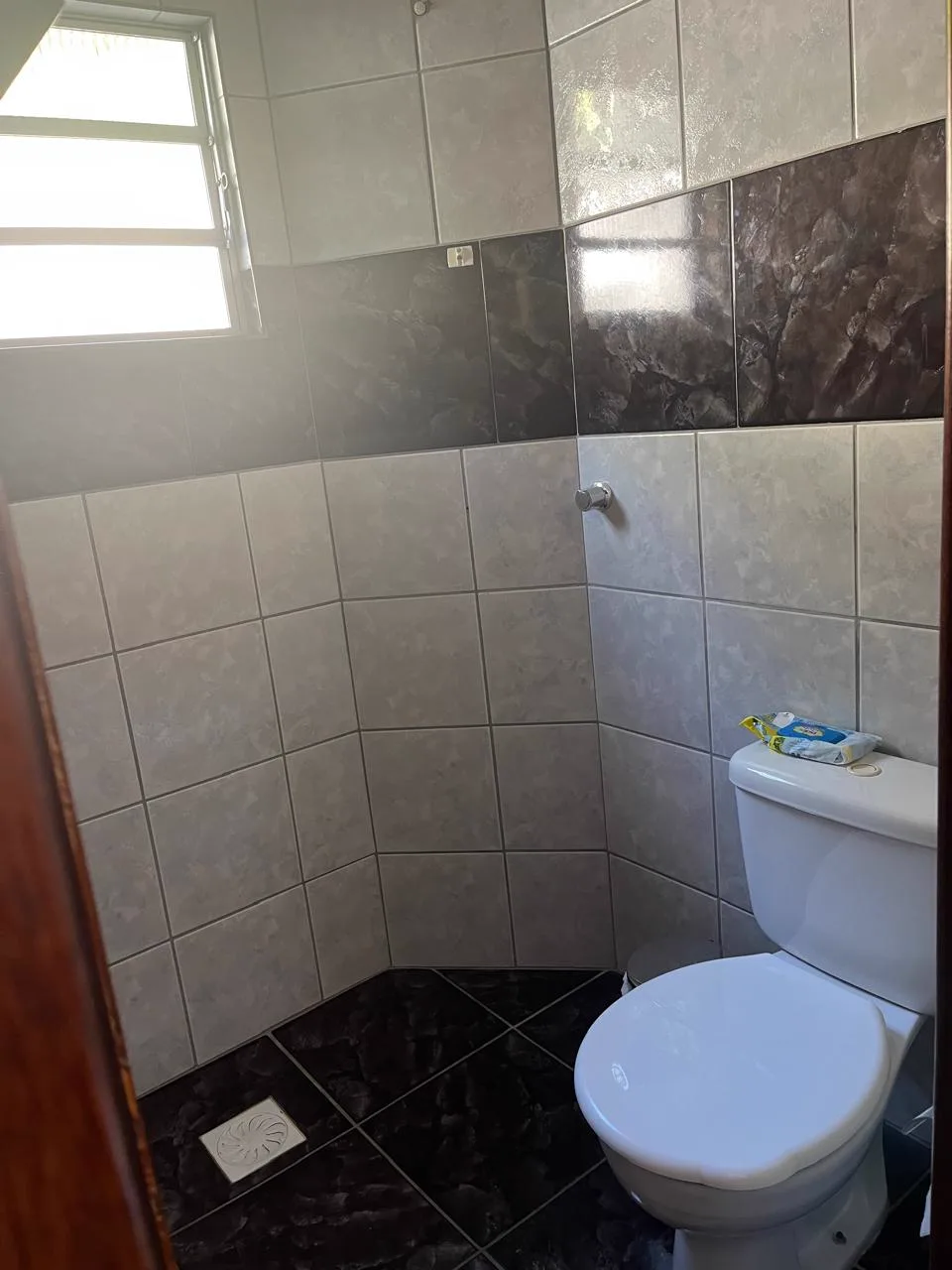 Casa na linda Praia de Caiacanga-Açú - foto 4