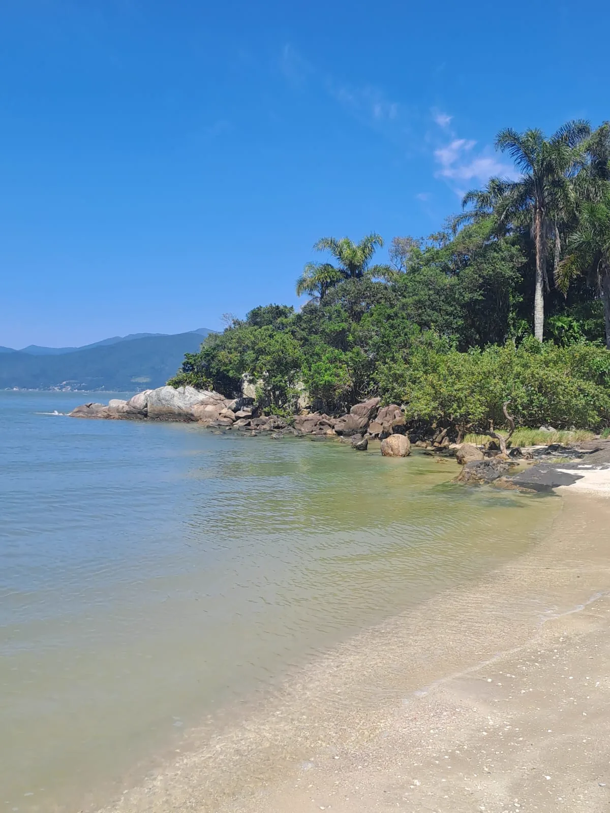 Casa na linda Praia de Caiacanga-Açú - foto 5