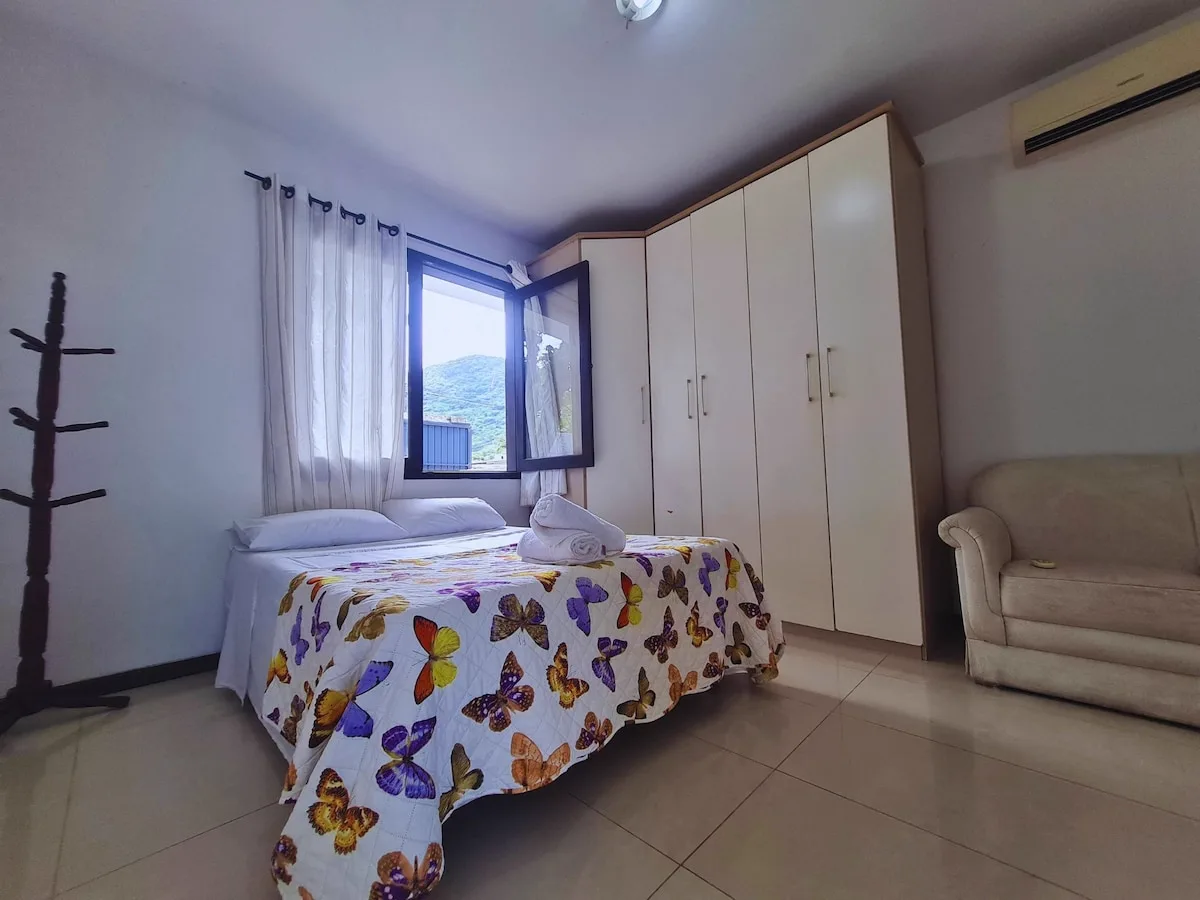 Casa PetFriendly - 2 Dorm ao lado do Aeroporto - foto 3